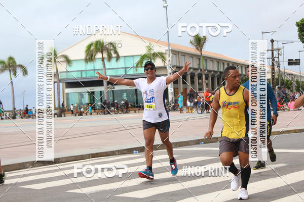 Buy your photos of the event16� CORRIDA DAS PONTES DO RECIFE on Fotop