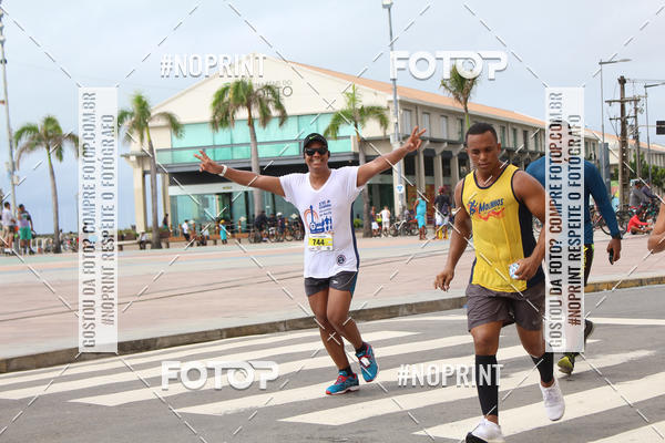 Buy your photos of the event16� CORRIDA DAS PONTES DO RECIFE on Fotop