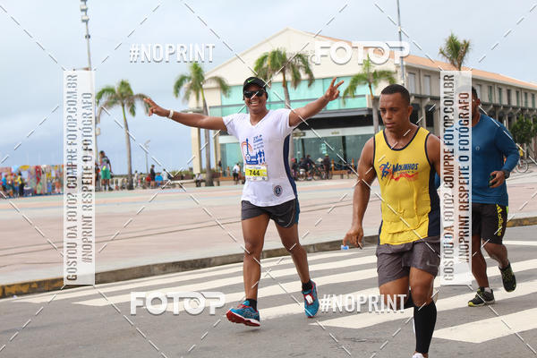 Buy your photos of the event16� CORRIDA DAS PONTES DO RECIFE on Fotop