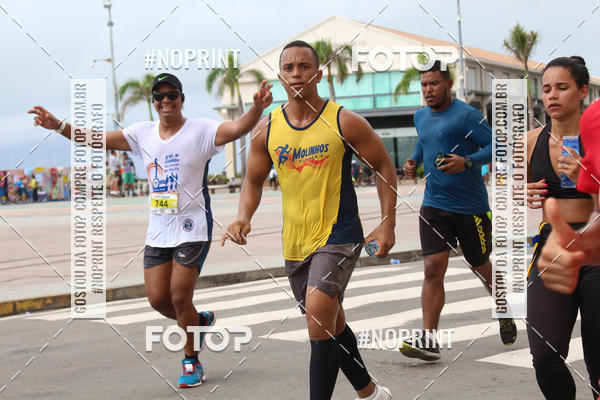 Buy your photos of the event16� CORRIDA DAS PONTES DO RECIFE on Fotop