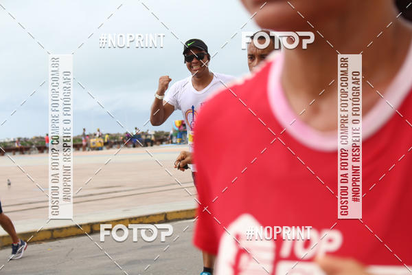 Buy your photos of the event16� CORRIDA DAS PONTES DO RECIFE on Fotop