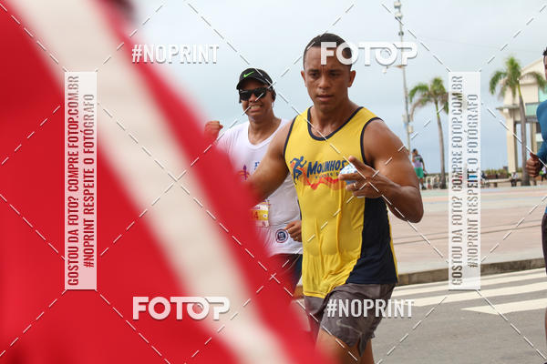 Buy your photos of the event16� CORRIDA DAS PONTES DO RECIFE on Fotop