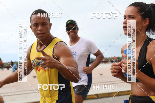 Buy your photos of the event16� CORRIDA DAS PONTES DO RECIFE on Fotop