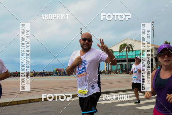 Buy your photos of the event16� CORRIDA DAS PONTES DO RECIFE on Fotop