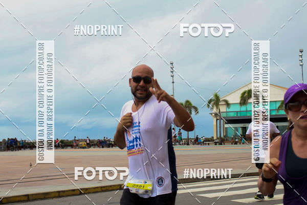 Buy your photos of the event16� CORRIDA DAS PONTES DO RECIFE on Fotop
