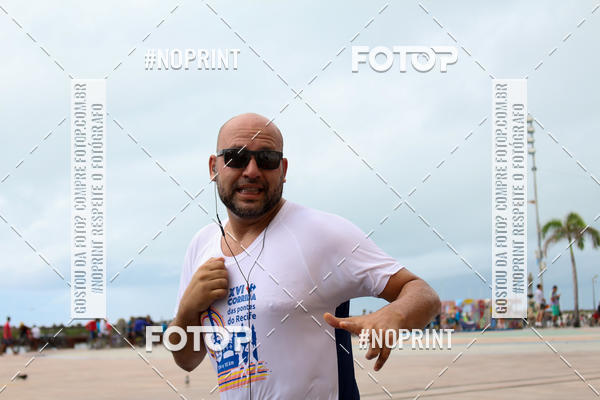 Buy your photos of the event16� CORRIDA DAS PONTES DO RECIFE on Fotop