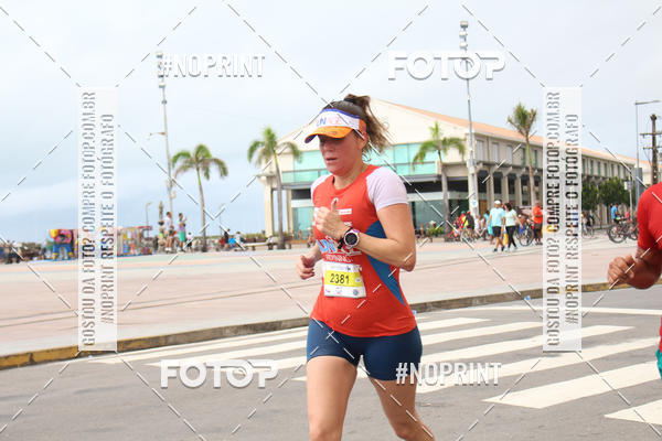 Buy your photos of the event16� CORRIDA DAS PONTES DO RECIFE on Fotop