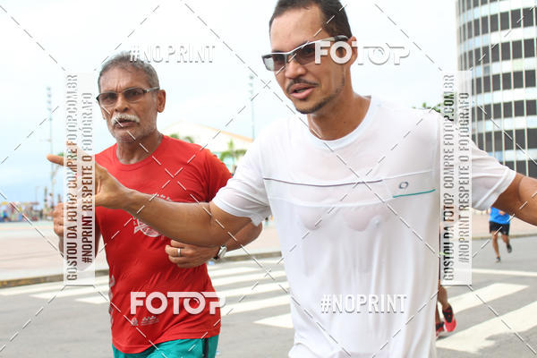 Buy your photos of the event16� CORRIDA DAS PONTES DO RECIFE on Fotop