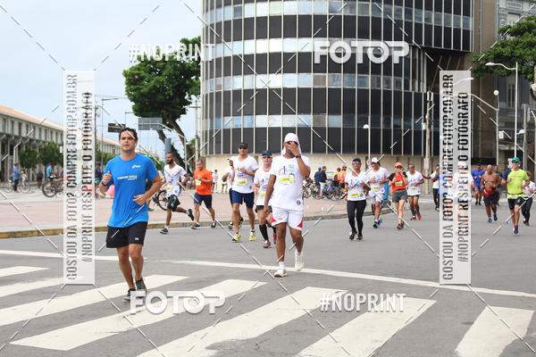Buy your photos of the event16� CORRIDA DAS PONTES DO RECIFE on Fotop