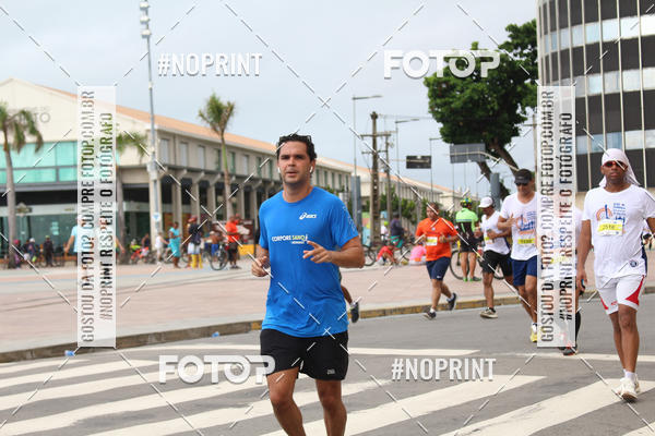 Buy your photos of the event16� CORRIDA DAS PONTES DO RECIFE on Fotop