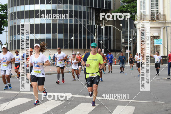 Buy your photos of the event16� CORRIDA DAS PONTES DO RECIFE on Fotop