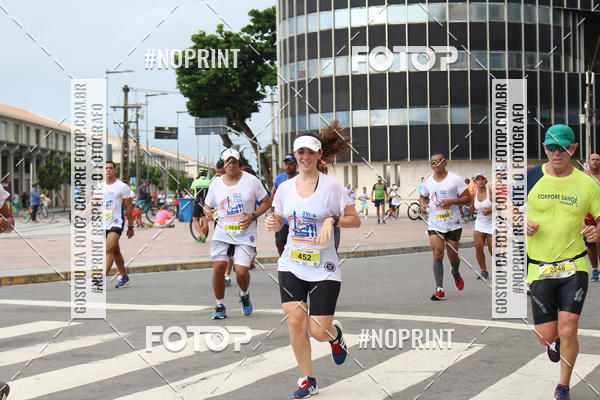 Buy your photos of the event16� CORRIDA DAS PONTES DO RECIFE on Fotop