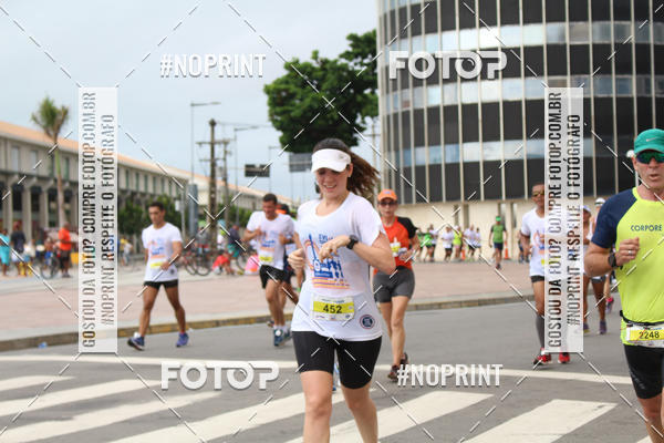 Buy your photos of the event16� CORRIDA DAS PONTES DO RECIFE on Fotop