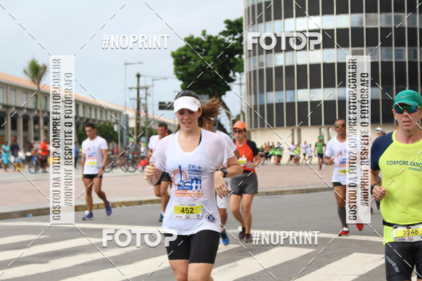 Buy your photos of the event16� CORRIDA DAS PONTES DO RECIFE on Fotop
