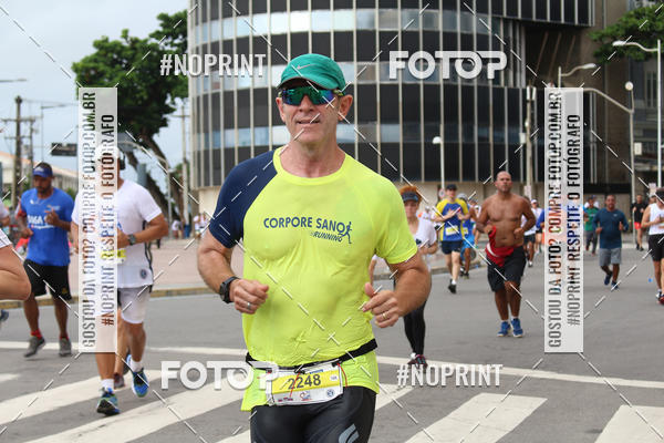 Buy your photos of the event16� CORRIDA DAS PONTES DO RECIFE on Fotop