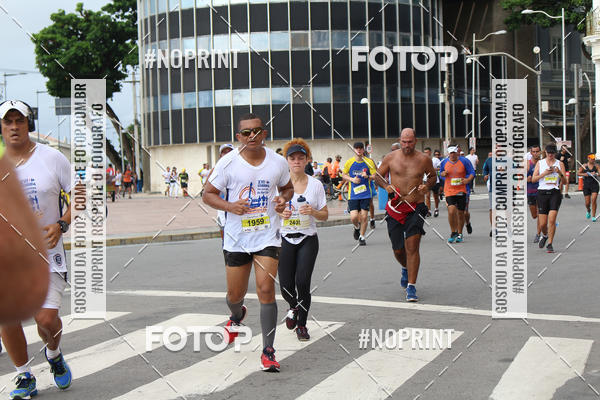 Buy your photos of the event16� CORRIDA DAS PONTES DO RECIFE on Fotop