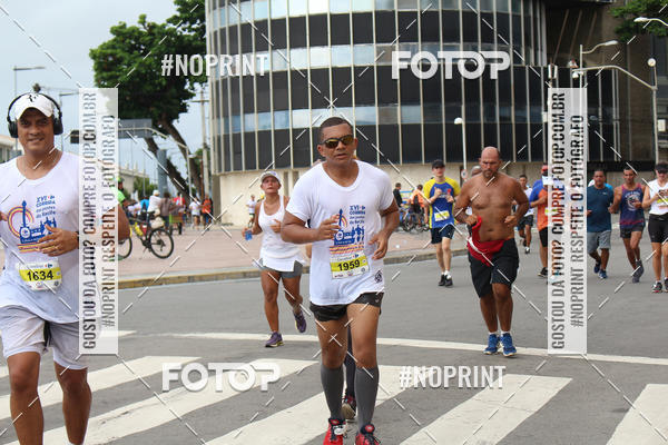 Buy your photos of the event16� CORRIDA DAS PONTES DO RECIFE on Fotop