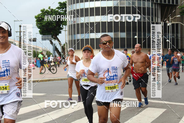 Buy your photos of the event16� CORRIDA DAS PONTES DO RECIFE on Fotop