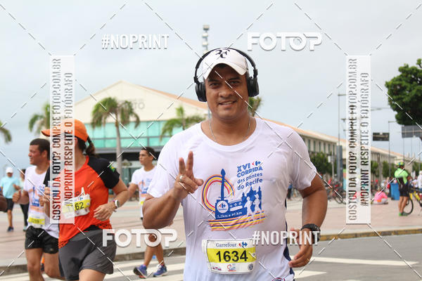 Buy your photos of the event16� CORRIDA DAS PONTES DO RECIFE on Fotop