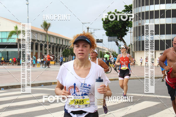 Buy your photos of the event16� CORRIDA DAS PONTES DO RECIFE on Fotop