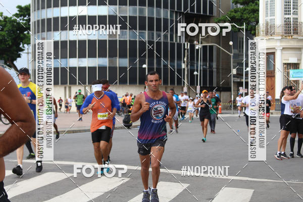 Buy your photos of the event16� CORRIDA DAS PONTES DO RECIFE on Fotop