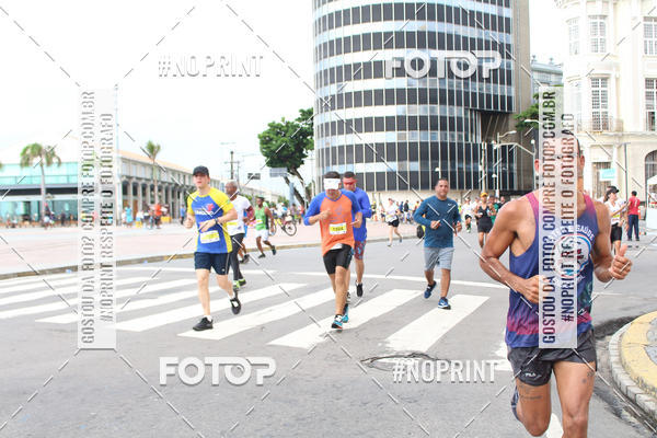 Buy your photos of the event16� CORRIDA DAS PONTES DO RECIFE on Fotop