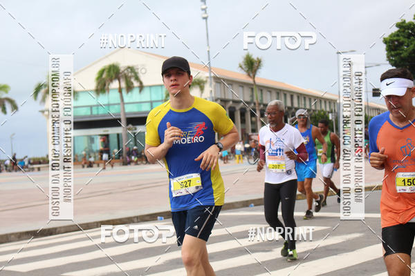 Buy your photos of the event16� CORRIDA DAS PONTES DO RECIFE on Fotop
