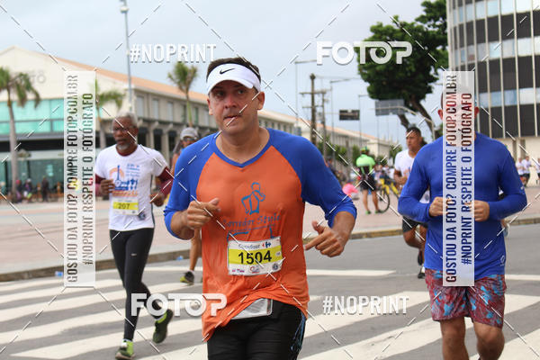 Buy your photos of the event16� CORRIDA DAS PONTES DO RECIFE on Fotop