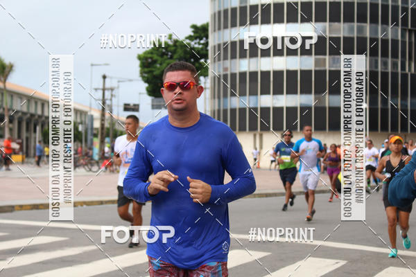 Buy your photos of the event16� CORRIDA DAS PONTES DO RECIFE on Fotop