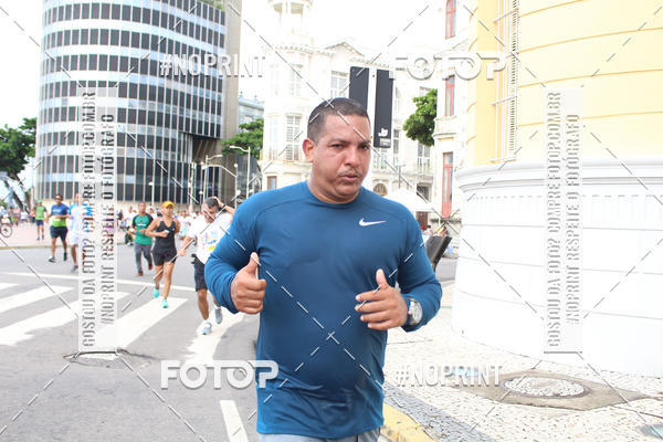 Buy your photos of the event16� CORRIDA DAS PONTES DO RECIFE on Fotop