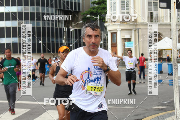 Buy your photos of the event16� CORRIDA DAS PONTES DO RECIFE on Fotop