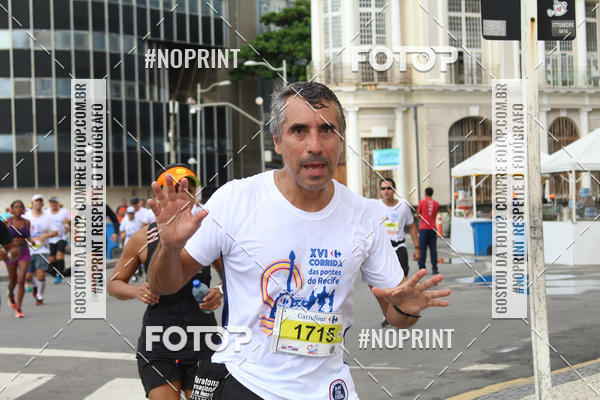 Buy your photos of the event16� CORRIDA DAS PONTES DO RECIFE on Fotop