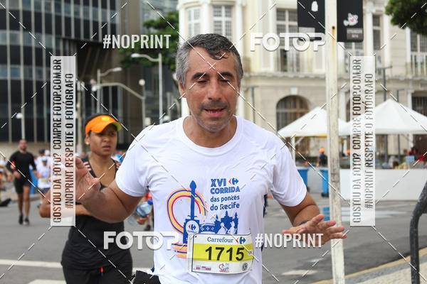 Buy your photos of the event16� CORRIDA DAS PONTES DO RECIFE on Fotop