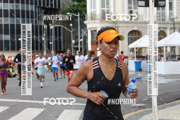 Buy your photos of the event16� CORRIDA DAS PONTES DO RECIFE on Fotop