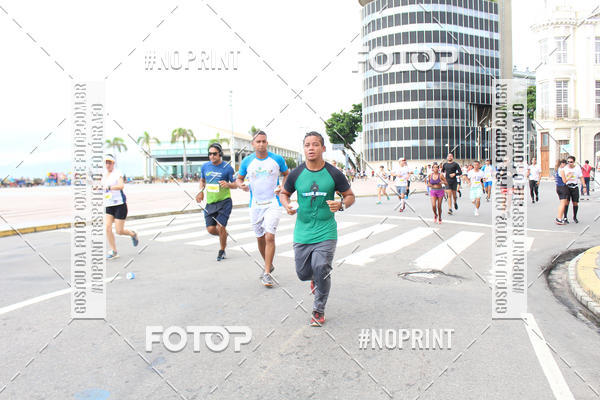 Buy your photos of the event16� CORRIDA DAS PONTES DO RECIFE on Fotop