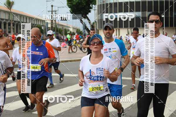 Buy your photos of the event16� CORRIDA DAS PONTES DO RECIFE on Fotop