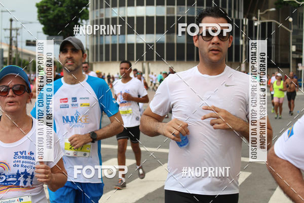 Buy your photos of the event16� CORRIDA DAS PONTES DO RECIFE on Fotop