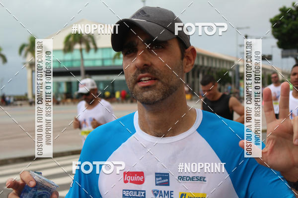 Buy your photos of the event16� CORRIDA DAS PONTES DO RECIFE on Fotop