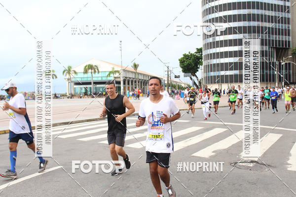 Buy your photos of the event16� CORRIDA DAS PONTES DO RECIFE on Fotop