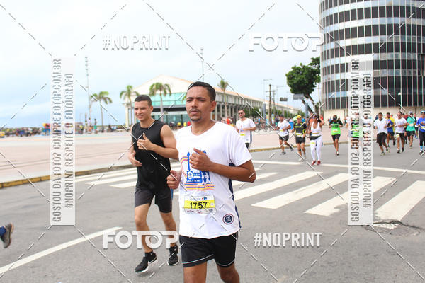 Buy your photos of the event16� CORRIDA DAS PONTES DO RECIFE on Fotop
