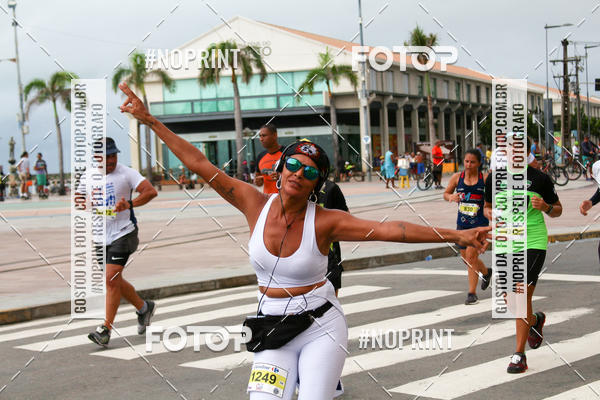 Buy your photos of the event16� CORRIDA DAS PONTES DO RECIFE on Fotop