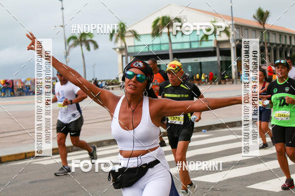 Buy your photos of the event16� CORRIDA DAS PONTES DO RECIFE on Fotop