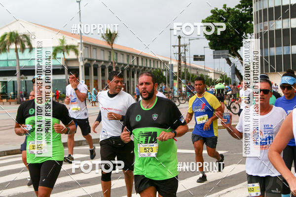 Buy your photos of the event16� CORRIDA DAS PONTES DO RECIFE on Fotop