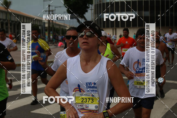 Buy your photos of the event16� CORRIDA DAS PONTES DO RECIFE on Fotop