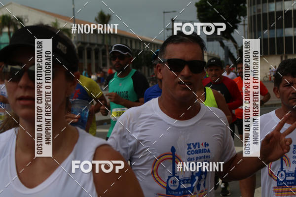 Buy your photos of the event16� CORRIDA DAS PONTES DO RECIFE on Fotop