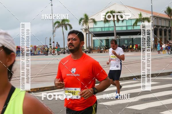 Buy your photos of the event16� CORRIDA DAS PONTES DO RECIFE on Fotop