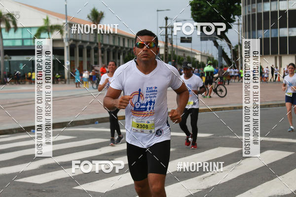 Buy your photos of the event16� CORRIDA DAS PONTES DO RECIFE on Fotop