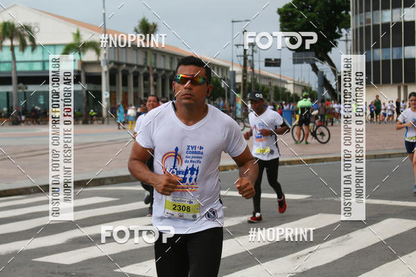 Buy your photos of the event16� CORRIDA DAS PONTES DO RECIFE on Fotop