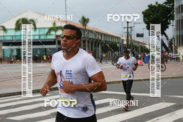 Buy your photos of the event16� CORRIDA DAS PONTES DO RECIFE on Fotop