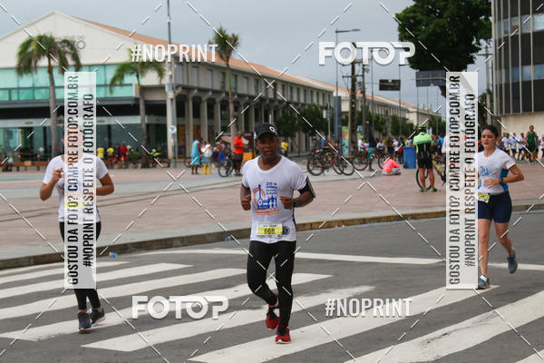 Buy your photos of the event16� CORRIDA DAS PONTES DO RECIFE on Fotop